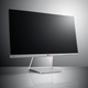 Illustration for article titled The TAY Beginners Guide to Gaming PC Hardware *UPDATED*
